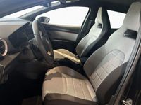 Seat Ibiza - Vorschau Bild 10