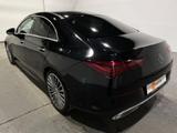 Mercedes-Benz CLA 200 d AMG -Line Automatik EU6d Leder LED Nav - gebrauchte Mercedes-Benz CLA 200 aus dem Jahr 2023
