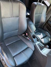 صورة 7 لـ 2003 BMW X3