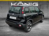 Fiat Panda 1.0 GSE City Cross - gebrauchte Fiat Panda aus dem Jahr 2023