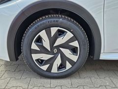 Fahrzeugabbildung Clio VI 160 E-Tech Full Hybrid Evolution