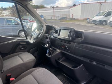 Renault Master - 8