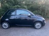 Fiat 500 1.3 Multijet 16V Sport Sport - Fiat 500 mit Diesel-Antrieb