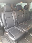 Foto Nummer 12: MERCEDES-BENZ Vito