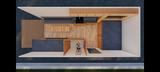 MAN Autark Camper / Mobile Home / Tiny Home - Offers