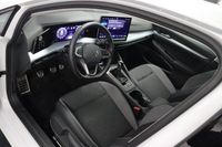 Volkswagen Golf - Vorschau Bild 9