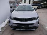 Opel Mokka 1.2 Direct Injection Turbo ELEGANCE  * LED - Opel aus 2022