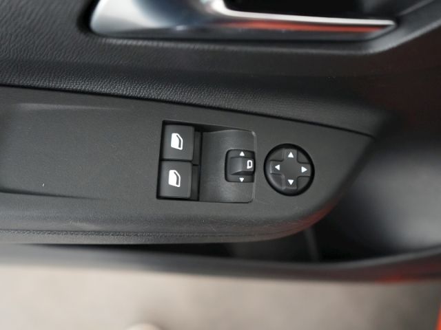 Corsa-e F EDITION 50kWH AT+RÜCKFAHRKAMERA+PARKPI