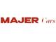 MAJER Cars GmbH