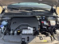 Peugeot 208 - Vorschau Bild 14