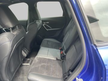 BMW X1 - 8