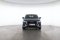 Audi Q2 - Vorschau Bild 5