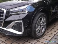 Audi Q2 - Vorschau Bild 12