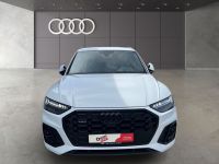 Audi Q5 - Vorschau Bild 4