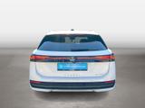 Volkswagen Passat Variant 1.5 TSI eHybrid CarPlay|AHK|HUD - Jahreswagen mit Hybrid-Antrieb