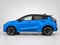 Ford Puma - Vorschau Bild 5
