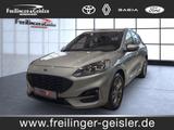 Ford Kuga ST-Line Neupreis 46530!!! LED Kamera PDC h.