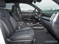 Kia Sorento - Vorschau Bild 4
