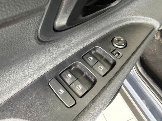 Hyundai BAYON – Bild 20