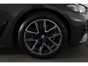 BMW 420 Gran Coupé - 5