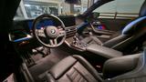 BMW M2 Coupé - Schaltgetriebe - rote BMW M2