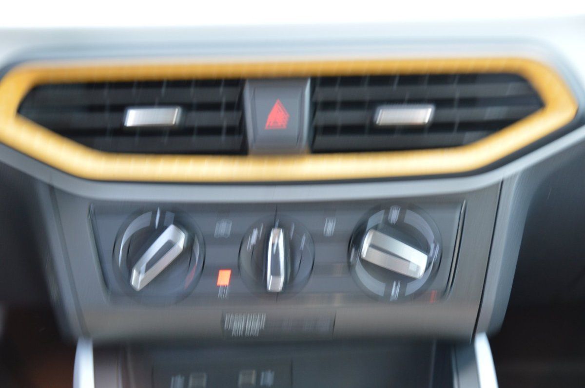 Fahrzeugabbildung SEAT Arona   Style