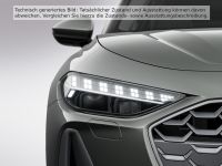 Audi A5 - Vorschau Bild 10