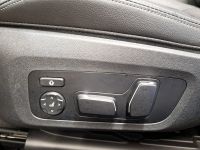 BMW 420 - Vorschau Bild 18