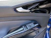 Volkswagen ID.5 - Vorschau Bild 11