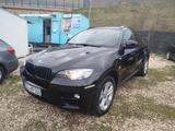 BMW X6 xDrive30d 3,0* Kam.*Temp.*Xenon*PDC*Schiebed. - BMW X6: 3.0