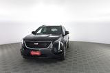 Cadillac CADILLAC XT4 XT4 350 TD AWD Sport - Cadillac XT4 aus 2022