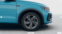 Volkswagen T-Roc - Vorschau Bild 4