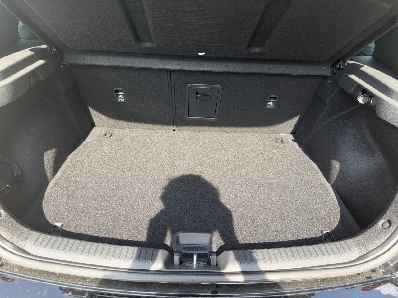 Hyundai i30 – Bild 12