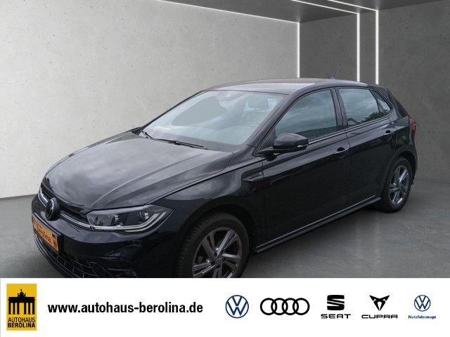 Image of Volkswagen Polo