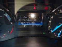 Fahrzeugbild-Thumbnail