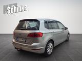 Volkswagen Golf Sportsvan - Volkswagen Golf Sportsvan: Limousine