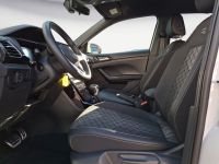 Volkswagen T-Cross - Vorschau Bild 8