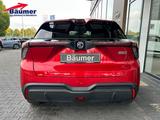 MG4 Electric 64kWh +360°CAM +SHZ +ACC +NAVI - MG MG4: Automatik