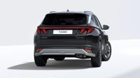Hyundai TUCSON - Vorschau Bild 2