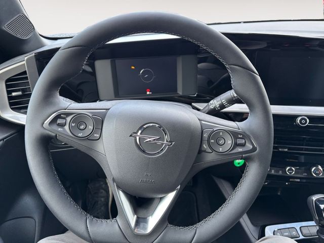 Mokka 1.2 DI Turbo GS (B/B)