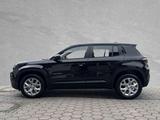 Jeep Avenger e-Hybrid MY25 Altitude 1.2 - Jeep Avenger mit Hybrid-Antrieb