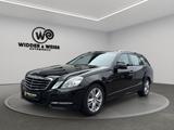 Mercedes-Benz E 220 CDI Avantgarde AUTOMATIK/NAV/XENO/AHK/S-HE - gebrauchte Mercedes-Benz E 220 aus dem Jahr 2010