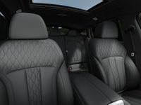 BMW X6 - Vorschau Bild 9