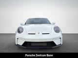 Porsche 992 911 GT3 mit Touring-Paket Liftsystem-VA BOSE - Porsche: 911 Gt3