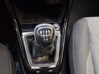 Volkswagen T-Cross - Vorschau Bild 12
