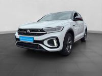 Volkswagen T-Roc - Vorschau Bild 2