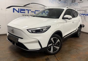 ZS 51kWh*Luxury NAVi+Kamera*Leder*Pano-Dach*LED