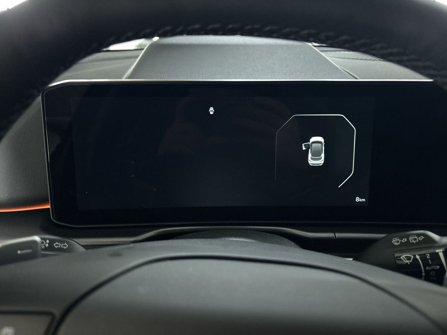 Kia Sportage - Bild 10