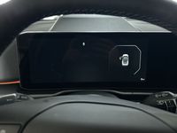 Kia Sportage - Vorschau Bild 10