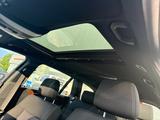 Mercedes-Benz E 220 BlueTEC T BlueEFF. Edition Autom. Edition  - Mercedes-Benz E 220 Gebrauchtwagen in Freiburg